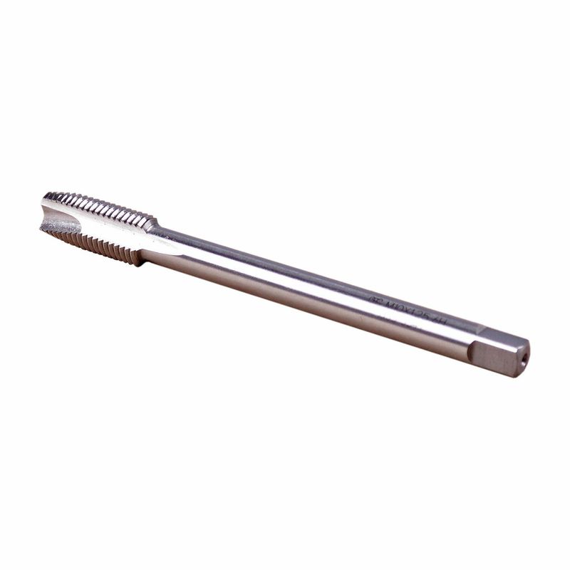 macho-para-maquina-hss-2701-mf-m10x125mm-pthelicoidal-osg