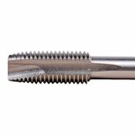macho-para-maquina-hss-2701-mf-m10x125mm-pthelicoidal-osg
