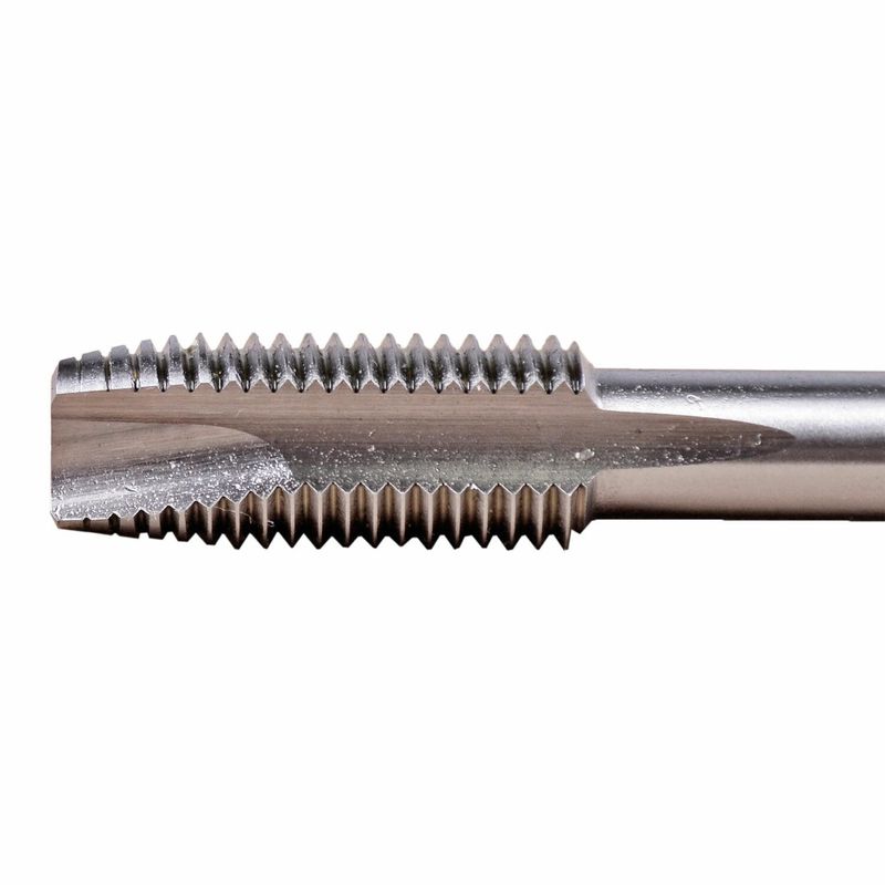 macho-para-maquina-hss-2701-mf-m10x125mm-pthelicoidal-osg