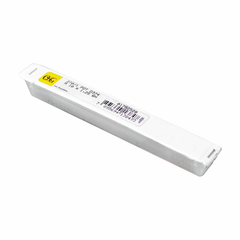 macho-para-maquina-hss-2701-mf-m10x125mm-pthelicoidal-osg