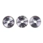 Disco-Diamantado-Para-Esmerilhadeira-Skil---3-Pecas
