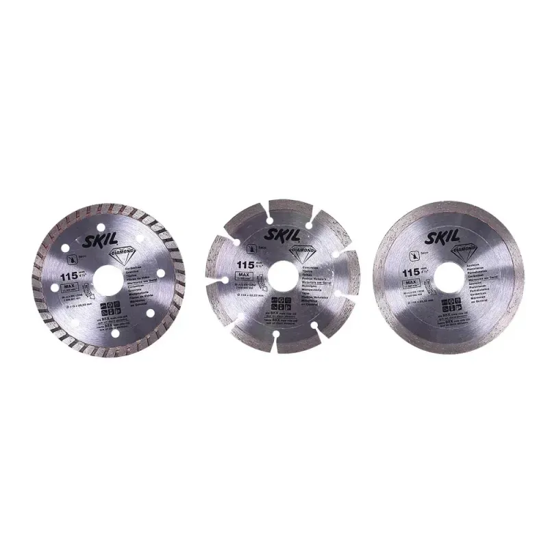 Disco-Diamantado-Para-Esmerilhadeira-Skil---3-Pecas