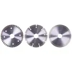 Disco-Diamantado-Para-Esmerilhadeira-Skil---3-Pecas