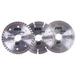 Disco-Diamantado-Para-Esmerilhadeira-Skil---3-Pecas