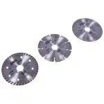 Disco-Diamantado-Para-Esmerilhadeira-Skil---3-Pecas