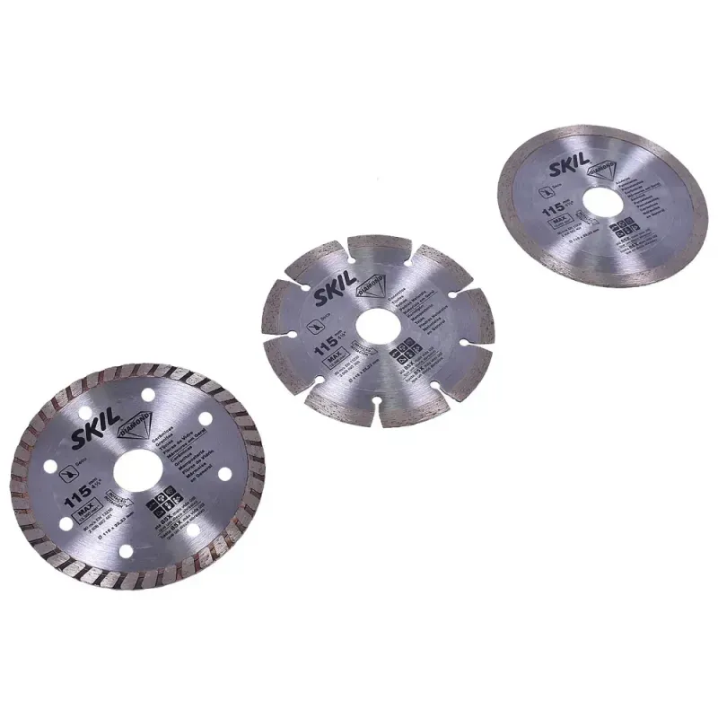 Disco-Diamantado-Para-Esmerilhadeira-Skil---3-Pecas