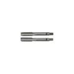 Macho-Manual-OSG-M-101-M12X175mm---Jogo-Com-2-Pecas-HSS-DIN352