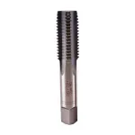 Macho-Manual-HSS-M-101-M16x2mm-Jogo-2-Pecas-101060330-OSG