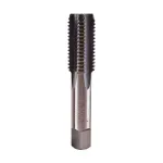 Macho-Manual-HSS-M-101-M16x2mm-Jogo-2-Pecas-101060330-OSG