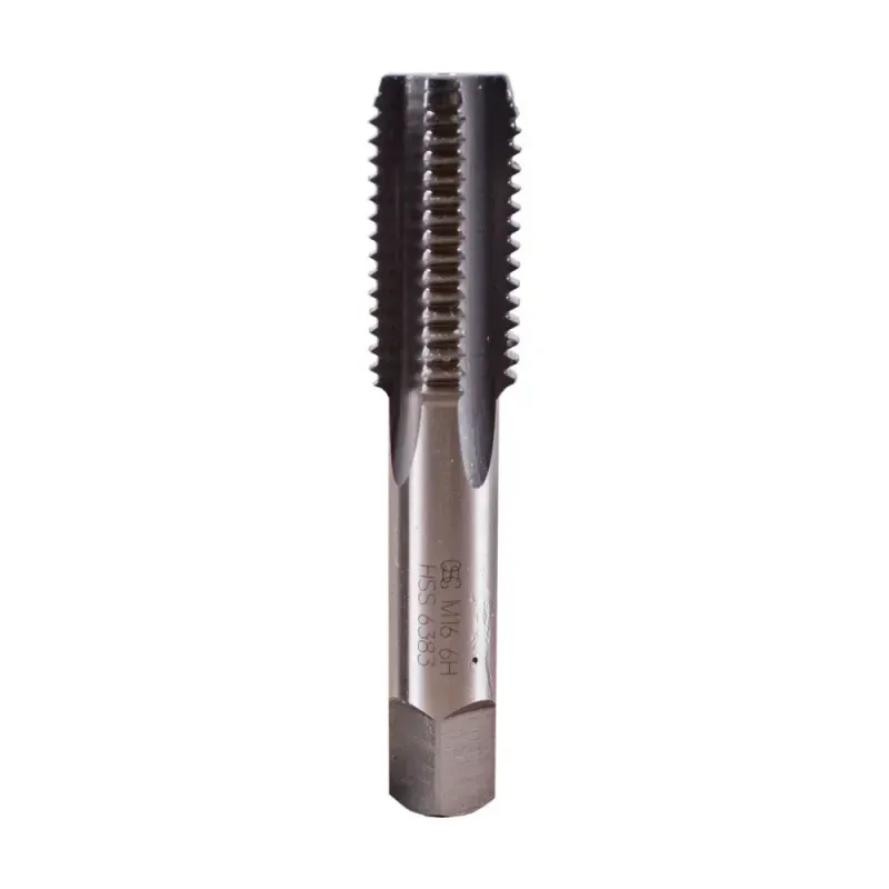 Macho-Manual-HSS-M-101-M16x2mm-Jogo-2-Pecas-101060330-OSG