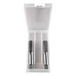 Macho-Manual-HSS-M-101-M16x2mm-Jogo-2-Pecas-101060330-OSG