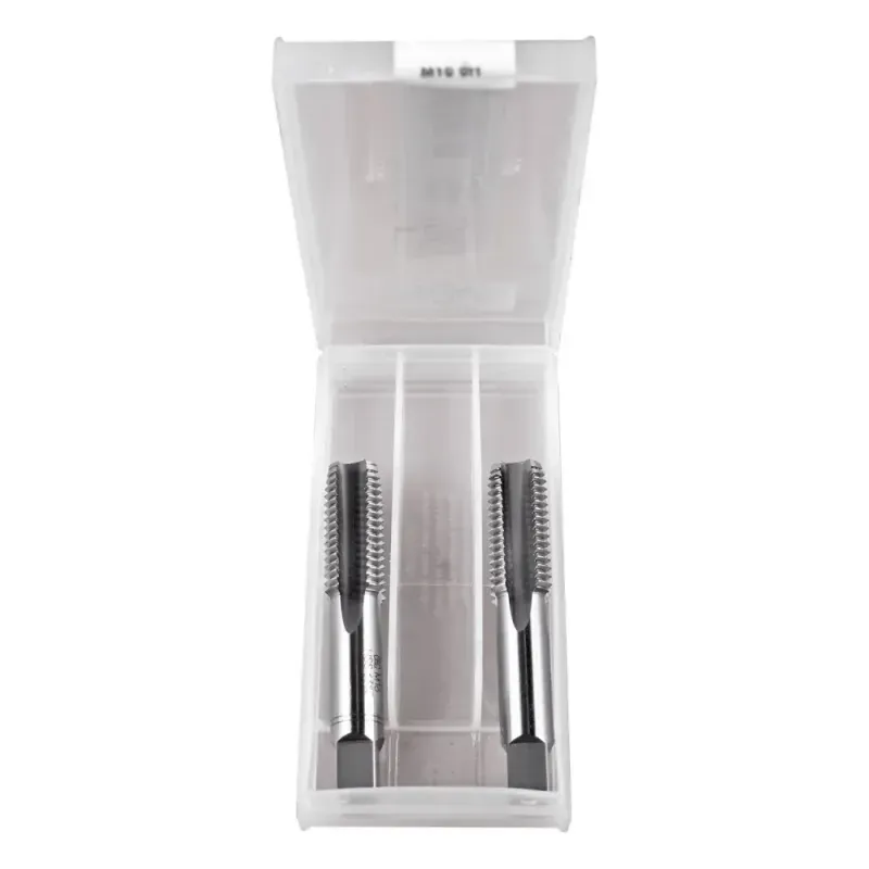 Macho-Manual-HSS-M-101-M16x2mm-Jogo-2-Pecas-101060330-OSG