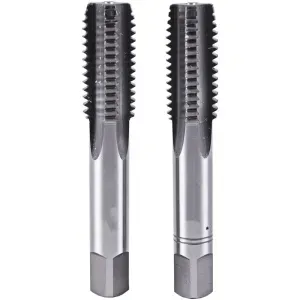 Macho Manual HSS MF 102 M16x1mm Jogo 2 Peças 102052110 OSG