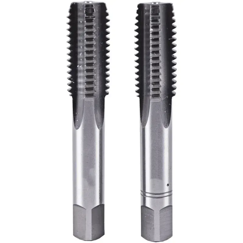 Macho-Manual-HSS-MF-102-M16x1mm-Jogo-2-Pecas-102052110-OSG