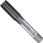 Macho-Manual-HSS-MF-102-M16x1mm-Jogo-2-Pecas-102052110-OSG