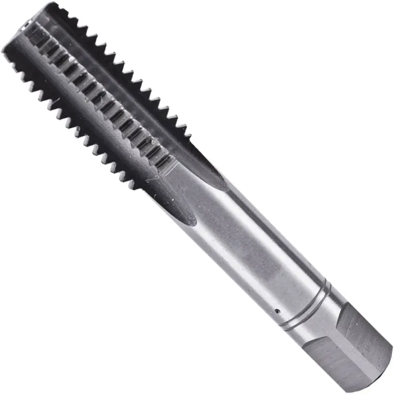 Macho-Manual-HSS-MF-102-M16x1mm-Jogo-2-Pecas-102052110-OSG