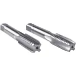 Macho-Manual-HSS-MF-102-M16x1mm-Jogo-2-Pecas-102052110-OSG