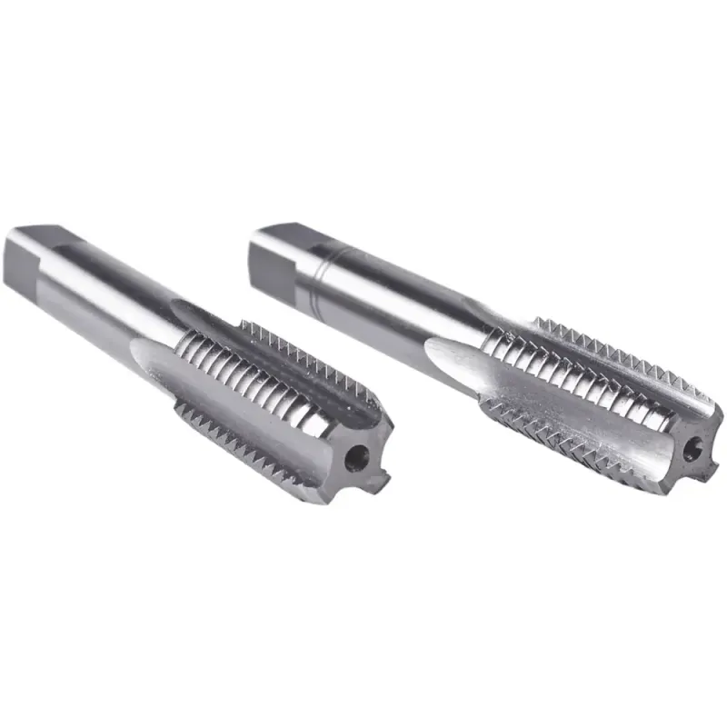 Macho-Manual-HSS-MF-102-M16x1mm-Jogo-2-Pecas-102052110-OSG