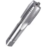 Macho-Manual-HSS-MF-102-M16x1mm-Jogo-2-Pecas-102052110-OSG