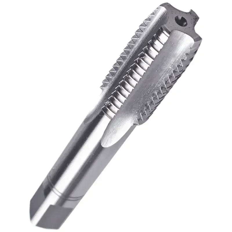 Macho-Manual-HSS-MF-102-M16x1mm-Jogo-2-Pecas-102052110-OSG