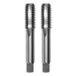 Macho-Manual-HSS-100A-UNC--5-8--11F-2-Pecas-100064160-OSG