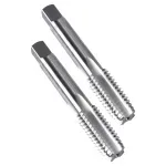 Macho-Manual-HSS-100A-UNC--5-8--11F-2-Pecas-100064160-OSG