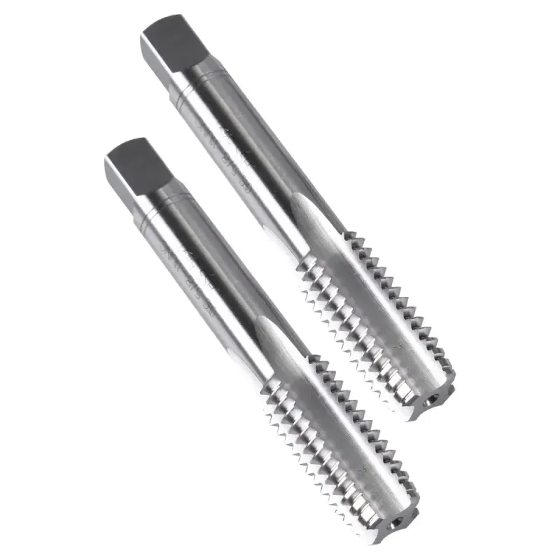 Macho-Manual-HSS-100A-UNC--5-8--11F-2-Pecas-100064160-OSG