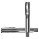 Macho-Manual-HSS-100A-UNC--5-8--11F-2-Pecas-100064160-OSG