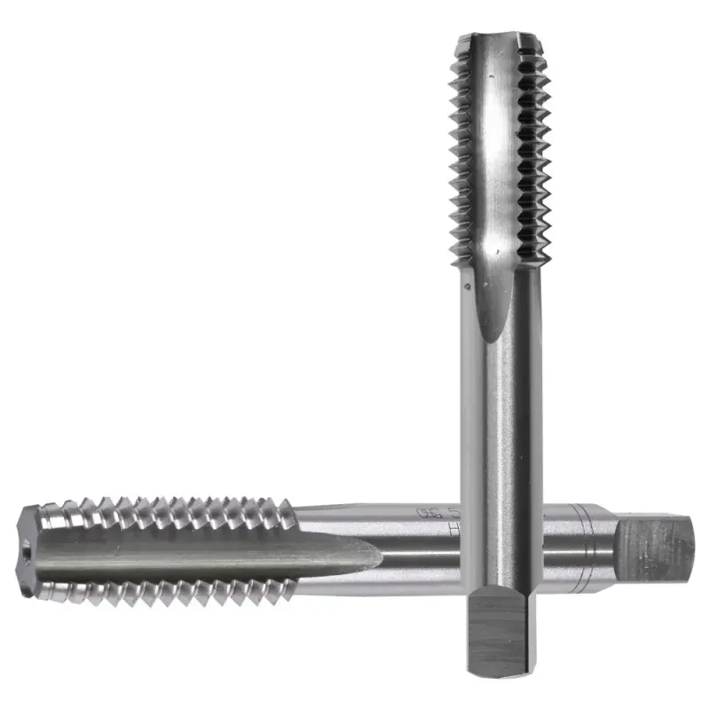 Macho-Manual-HSS-100A-UNC--5-8--11F-2-Pecas-100064160-OSG