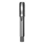 Macho-Manual-HSS-100A-UNC--5-8--11F-2-Pecas-100064160-OSG