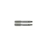 Macho-Manual-HSS-100C-BSW-5-8--11F-com-2-Pecas-100067730-OSG