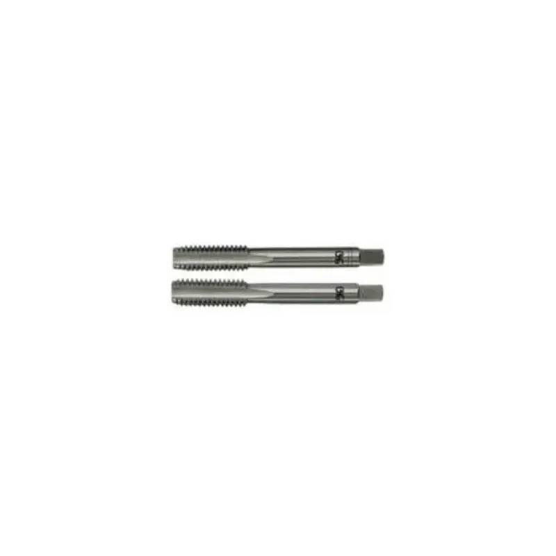 Macho-Manual-HSS-100C-BSW-5-8--11F-com-2-Pecas-100067730-OSG