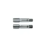 Macho-Manual-Para-Tubo-HSS-109D-BSP-1-2--14F-com-2-Pecas-OSG