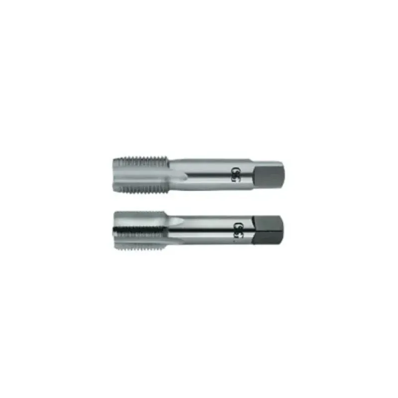 Macho-Manual-Para-Tubo-HSS-109D-BSP-1-2--14F-com-2-Pecas-OSG