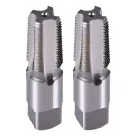 Macho-Manual-Para-Tubo-HSS-109D-BSP-5-8--14F-com-2-Pecas-OSG
