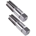Macho-Manual-Para-Tubo-HSS-109D-BSP-5-8--14F-com-2-Pecas-OSG