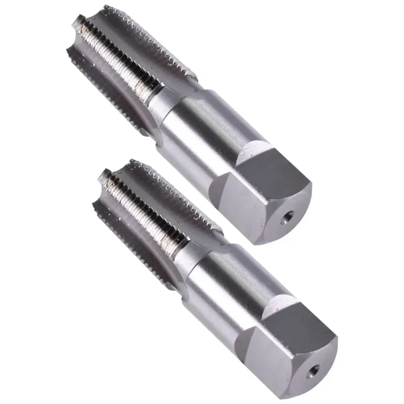 Macho-Manual-Para-Tubo-HSS-109D-BSP-5-8--14F-com-2-Pecas-OSG