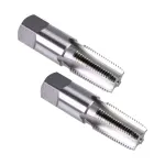 Macho-Manual-Para-Tubo-HSS-109D-BSP-5-8--14F-com-2-Pecas-OSG