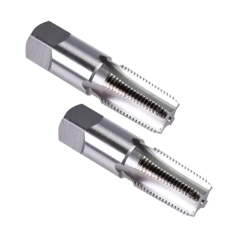 Macho-Manual-Para-Tubo-HSS-109D-BSP-5-8--14F-com-2-Pecas-OSG