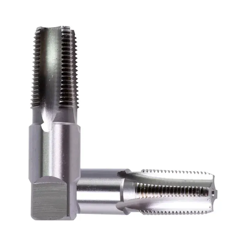 Macho-Manual-Para-Tubo-HSS-109D-BSP-5-8--14F-com-2-Pecas-OSG