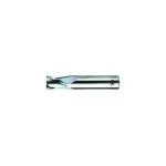 Fresa-Topo-Aco-Rapido-8--Cobalto-801-1-2mm-2-Cortes--OSG