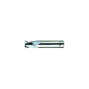 Fresa Topo Aço Rápido 8% Cobalto 801/1 2mm 2 Cortes  OSG