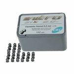 chumbinho-6-mm-pontiagudo-nitro-six-60-100-pecas-cbc