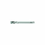 macho-para-maquina-hss-2702-mf-hpas-m81mm-canheli-osg