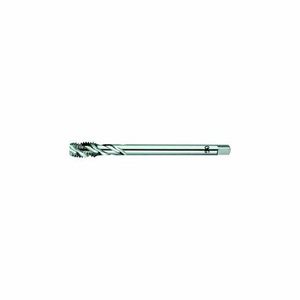 Macho para Máquina HSS 270/2 MF H.Pas M8/1mm Can.Heli OSG