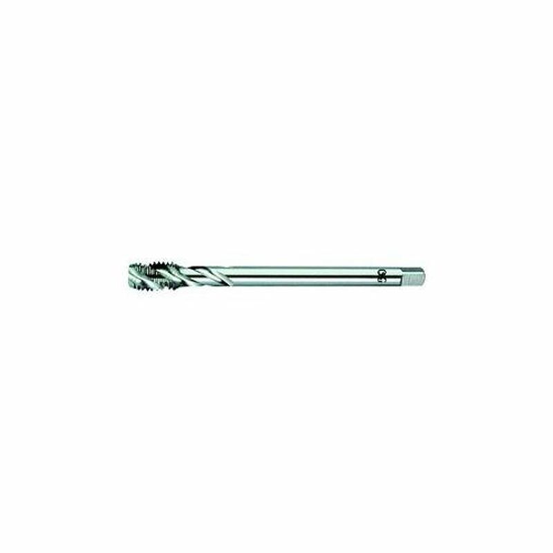 macho-para-maquina-hss-2702-mf-hpas-m1215mm-canheli-osg
