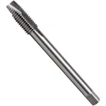 Macho-Maquina-OSG-280-1-UNC-1-4----HSS-Ponta-Helicoidal-20Fios-1-