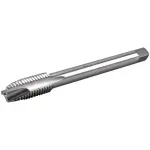 Macho-Maquina-OSG-280-1-UNC-1-4----HSS-Ponta-Helicoidal-20Fios-1-