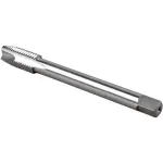Macho-Maquina-OSG-280-1-UNC-1-4----HSS-Ponta-Helicoidal-20Fios-1-