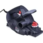 Plaina-Eletrica-550-Watts-modelo-1555-da-Skil---127-Volts